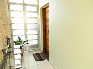 Casa · 247m² · 3 Quartos · 6 Vagas · Casa à Venda - Vila das Mercês, 3 Quartos,  247 m² - São Paulo
