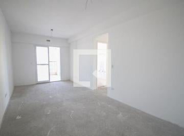 Apartamento · 95m² · 3 Quartos · 3 Vagas · Apartamento à Venda - Mandaqui, 3 Quartos, 95 m² - São Paulo