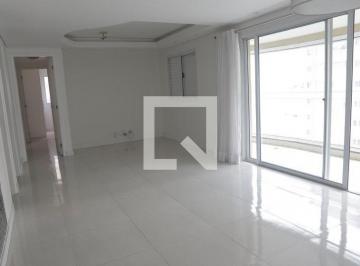 Apartamento · 104m² · 3 Quartos · 2 Vagas · Apartamento à Venda - Saúde, 3 Quartos, 104 m² - São Paulo