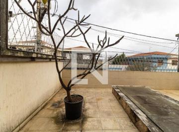 Casa Venda 248m² de 5 quartos · Casa à Venda - Jardim Vergueiro, 5 Quartos, 248 m² - São Paulo