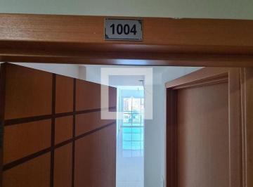 Apartamento · 112m² · 3 Quartos · 2 Vagas · Apartamento à Venda - Méier, 3 Quartos, 112 m² - Rio de Janeiro
