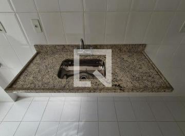 Apartamento 112m² Venda Méier · Apartamento à Venda - Méier, 3 Quartos, 112 m² - Rio de Janeiro