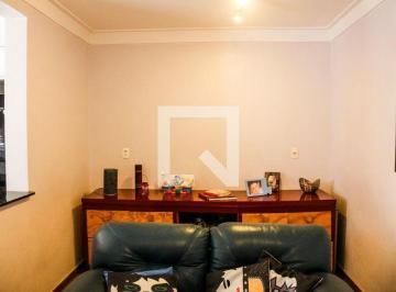 Apartamento de 2 quartos, São Caetano do Sul · Apartamento à Venda - Santa Maria, 2 Quartos, 140 m² - São Caetano do Sul