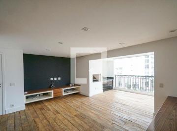 Apartamento · 96m² · 2 Quartos · 2 Vagas · Apartamento à Venda - Tatuapé, 2 Quartos, 96 m² - São Paulo