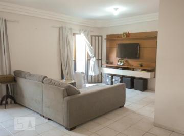 Apartamento de 3 quartos, São Bernardo do Campo · Apartamento à Venda - Vila Jordanópolis, 3 Quartos,  124 m² - São Bernardo do Campo