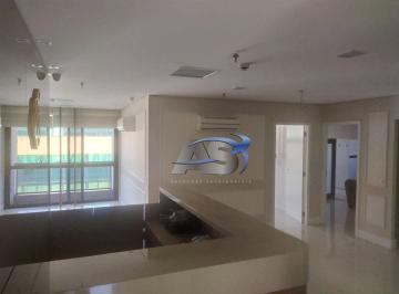 7df58c256500cc06852c40199f79a27c134ebfa5 · Conjunto para alugar, 150 m² por R$ 26.000,00/mês - Bela Vista - São Paulo/SP