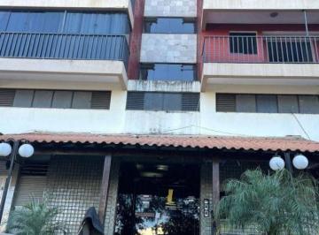 e8dfcffba4164374af93563d4aa707c6bbe976b8 · Condomínio do Edifício Panorama (CNB 10 Lote 14, Taguatinga Norte (Taguatinga) - Brasília/DF)