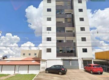 e781ea0d624536bcaa4ce4a83e8faaf2789f8e4e · Residencial Ônix (Quadra 4 Conjunto F Lote 11, Setor Sul (Gama) - Brasília/DF)
