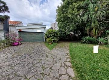 20230911171110412190.jpg · Casa para Venda em Pelotas, Centro, 3 dormitórios, 1 suíte, 3 banheiros, 4 vagas