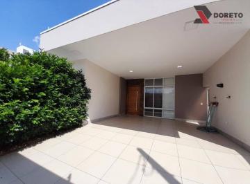 9b8a74098aaceaa54406ed3116352c17b652f157 · Casa com 2 dormitórios à venda, 167 m² por R$ 850.000,00 - Portal Ville Azaleia - Boituva/SP