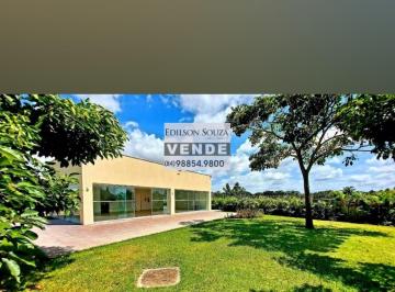 Foto 01 · Casa, Nova Esperança, Parnamirim, RN