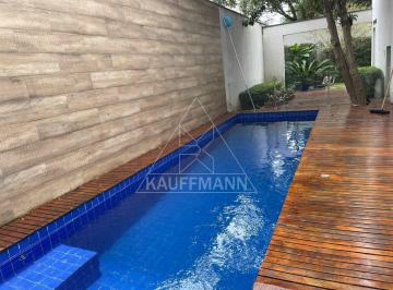 Casa · 430m² · 4 Quartos · 3 Vagas · casa impecável no Jardim Paulista