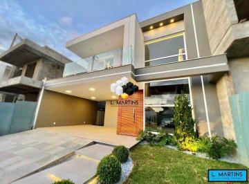 Casa · 225m² · 4 Quartos · 2 Vagas · Casa em Condomínio em canoas Igara 4 dormitórios 225m²