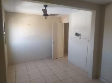 Foto 01 · Apartamento, Vila Rodrigues, Catanduva, SP