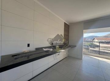 c86ef243112b2bd601b53534893ca45dab7e8a96 · Apartamento com 3 dormitórios à venda, 83 m² por R$ 495.000,00 - Vila Togni - Poços de Caldas/MG
