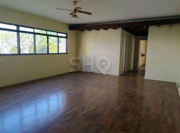 44570_ic4s9z_445706668d74c9c8e2.jpg · Imoveis - na Consolação