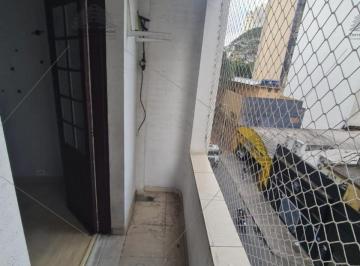 Foto 12 · apartamento república, 140 m úteis, 2 quartos, sendo 1 suíte, sala ampliada, varanda, reformado gera