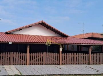 b5eec3cb50b4e475ef85ae3022df045d335f49c1 · Casa com 6 dormitórios à venda, 301 m² por R$ 480.000,00 - Gaivota - Itanhaém/SP