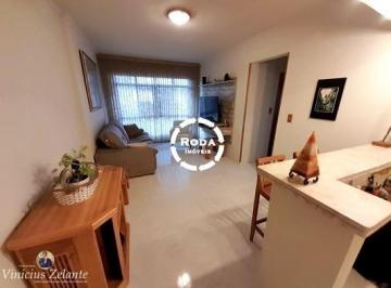 2023/09/f7851214448a8aa9e41a09e4a41d20ac.jpg · Apartamento 2 dormitórios para Venda em Santos - Campo Grande