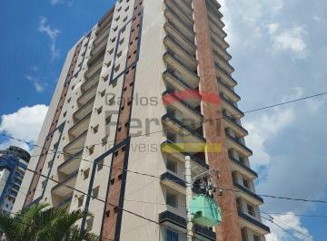 Apartamento · 68m² · 2 Quartos · 1 Vaga · Apartamento novo em Guarulhos com 2 dormitórios e 1 vaga