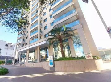Comercial de 4 quartos, São Paulo · EXCELENTE CONJUNTO DE SALAS COMERCIAIS