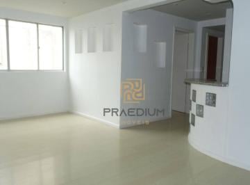 4d20a1022c0ca5a2d38b859b45e86854a59accbf · Apartamento com 3 dormitórios para alugar, 76 m² por R$ 3.030,00/mês - Vila Izabel - Curitiba/PR