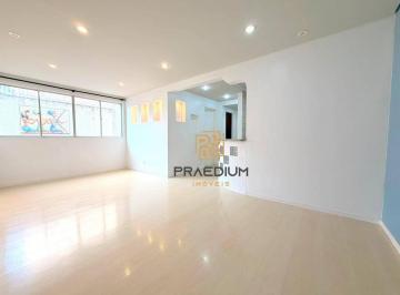 020422d1c3fbe16114c5c14a97e04f4d053001cb · Apartamento com 3 dormitórios para alugar, 76 m² por R$ 3.030,00/mês - Vila Izabel - Curitiba/PR