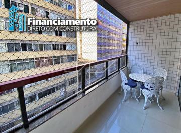 Foto 01 · Apartamento, Ipiranga, Guarapari, ES