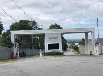 Terreno , Vargem Grande Paulista · Lotes a partir de 360m²