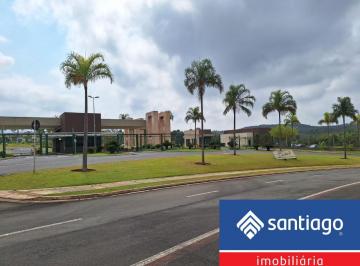 Terreno , Cidade Ocidental · TERRENO CONDOMÍNIO DAMHA II ESCRITURADO REGULARIZADO