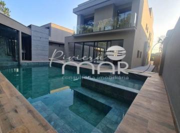 Casa de 6 quartos, Bertioga · Casa no módulo 16, 5 suites, 375 m2, Riviera de São Lourenço
