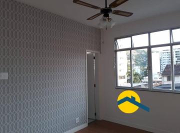 Casa · 138m² · 3 Quartos · Casa pra venda em Santa Rosa - Niterói - Rio de Janeiro