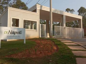 Terreno , Cotia · Lotes a partir de 125m²
