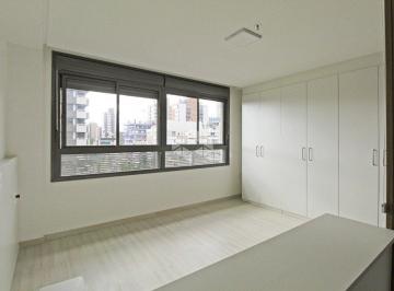422894_iE5F0401TbR83_42289464a84d013d87a.jpg · Apartamento de 1 dormitório, de frente, andar alto próximo a Praça da Encol no Vintage Senior Reside