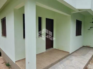 258650_iK74Ts_25865063ab3224d4e1c.jpg · Casa nova com 2 dormitórios, living, cozinha americana, varanda e amplo pátio para carros e piscina