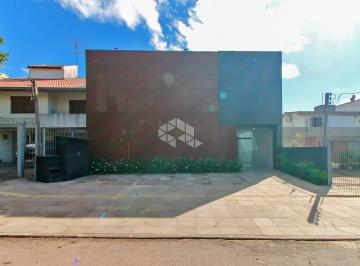 309343_itf3kw98Bh7l3l01q_309343642b5432e4765.jpg · Excelente Prédio comercial próximo ao Iguatemi com 550m², multiuso com 4 vagas.