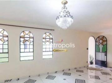 Sala 2 ambientes · Sobrado à venda, 90 m² por R$ 655.000,00 - Jabaquara - São Paulo/SP