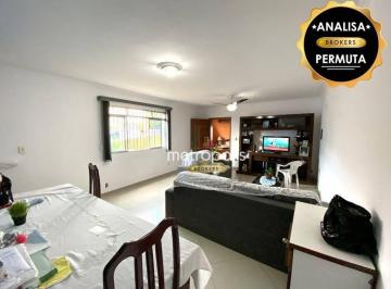 5394db95d6765cb4c17ea2a338eda89a9621406a · Sobrado com 4 dormitórios à venda, 187 m² por R$ 1.280.000,00 - Cerâmica - São Caetano do Sul/SP
