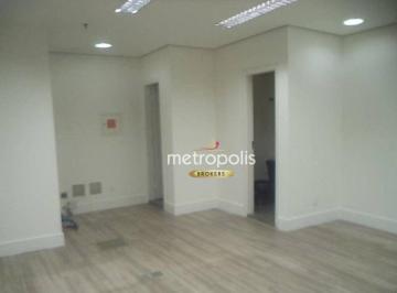 Sala · Conjunto, 74 m² - venda por R$ 968.680,00 ou aluguel por R$ 7.037,56/mês - Vila Olímpia - São Paulo/