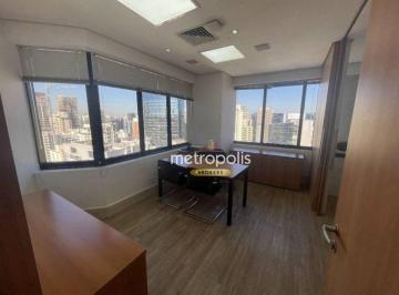 Sala · Conjunto para alugar, 151 m² por R$ 19.478,08/mês - Itaim Bibi - São Paulo/SP