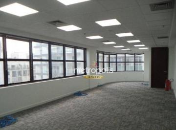 Sala · Conjunto, 376 m² - venda por R$ 2.824.200,00 ou aluguel por R$ 28.660,62/mês - República - São Paulo