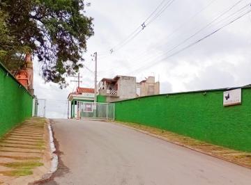 Terreno , Cotia · Lotes a partir de 125m²