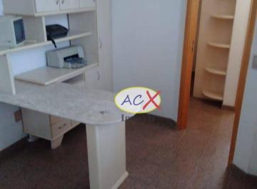 ac41eaa98a8544c9866eb89abd39793bc6de2416 · Sala à venda, 46 m² por R$ 220.000,00 - Centro - Curitiba/PR