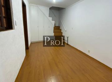 Casa de 3 quartos, Santo André · Casa 3 dormitórios sendo 2 suítes e Lazer completo – R$ 690.000,00 