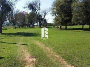 Rural · 12ha · Rurais à venda - em Santa Maria