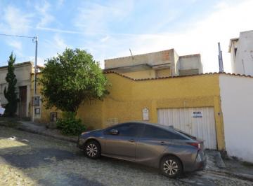 Foto 01 · Casa - Maria Goretti