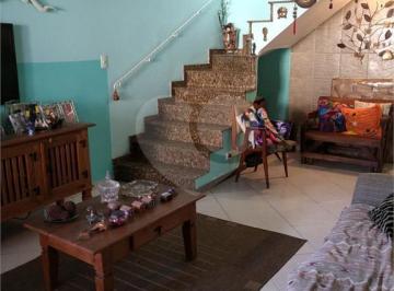 Área de Serviço · Condomínio com 2 quartos à venda em Vila gumercindo - SP