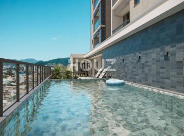 Apartamento · 70m² · 2 Quartos · 1 Vaga · Apartamento com 2 quartos à Venda