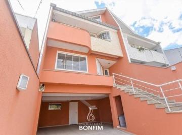 Casa de 3 quartos, Curitiba · TRIPLEX NO PILARZINHO A 3,5 KM DO CENTRO