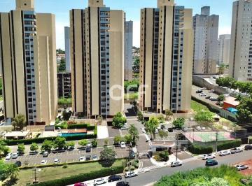 0 · apartamento para aluguel em Mansões Santo Antônio